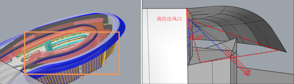 三亚国际免税城C区 | Arup奥雅纳 | 中国海南三亚