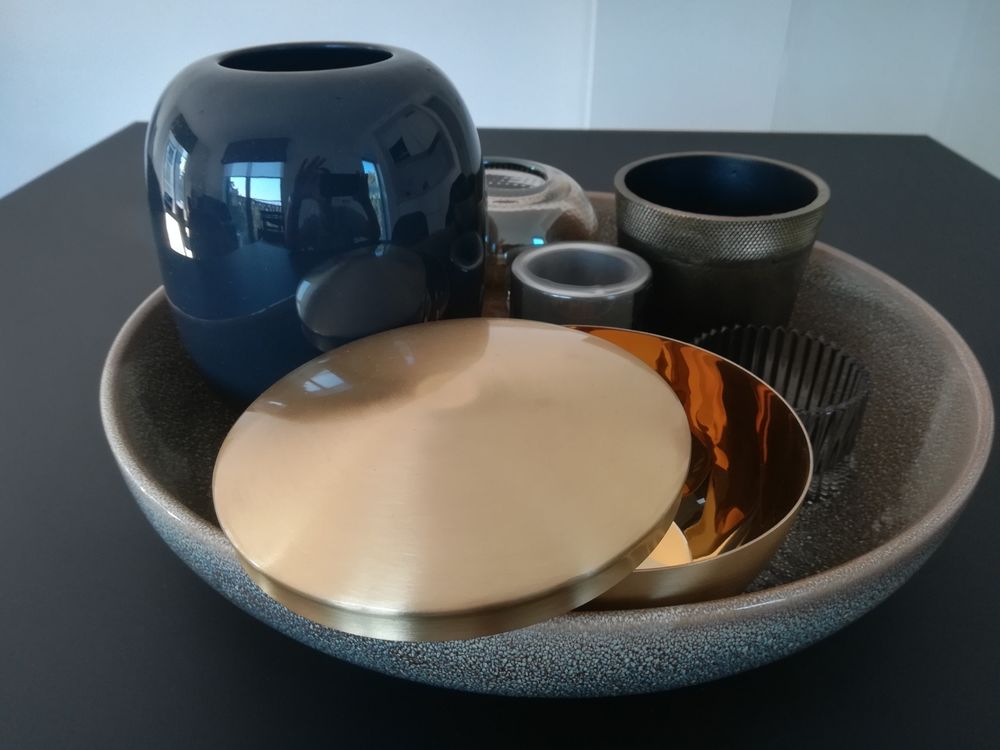 布鲁塞尔绿色住宅区的宜居设计