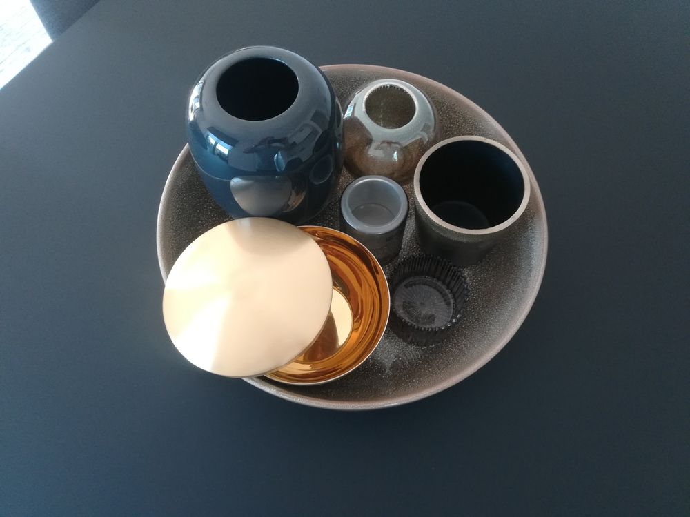 布鲁塞尔绿色住宅区的宜居设计