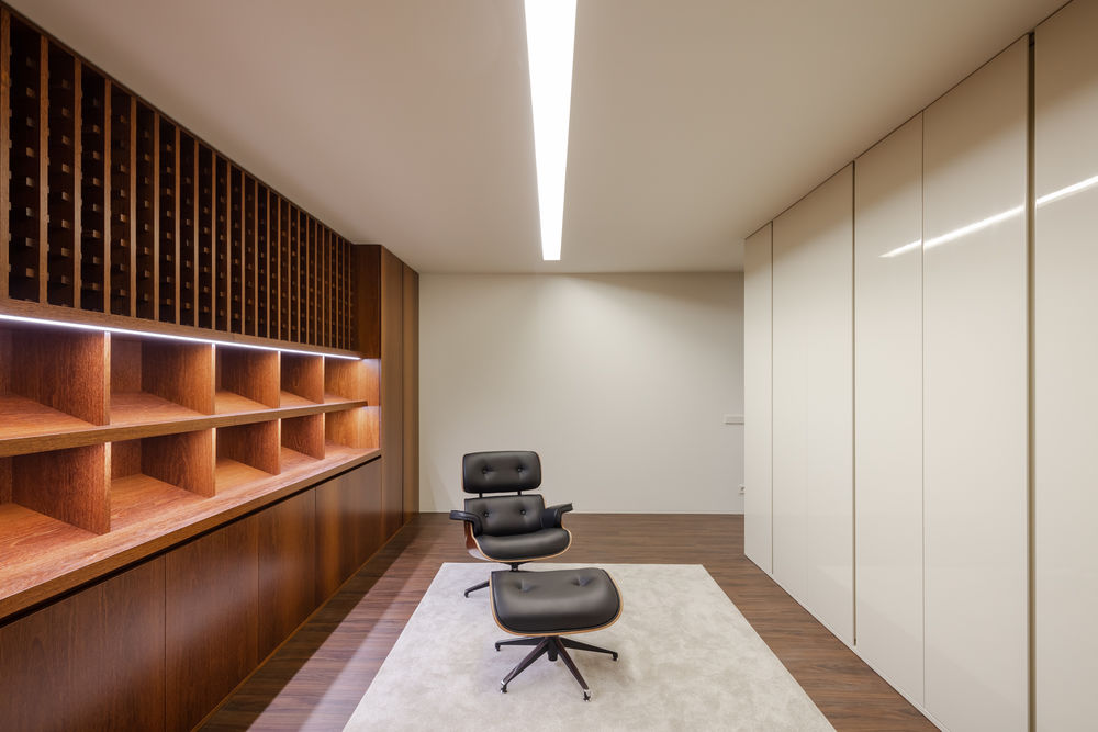 Casa Areia, Vila do Conde Raulino Silva Architect
