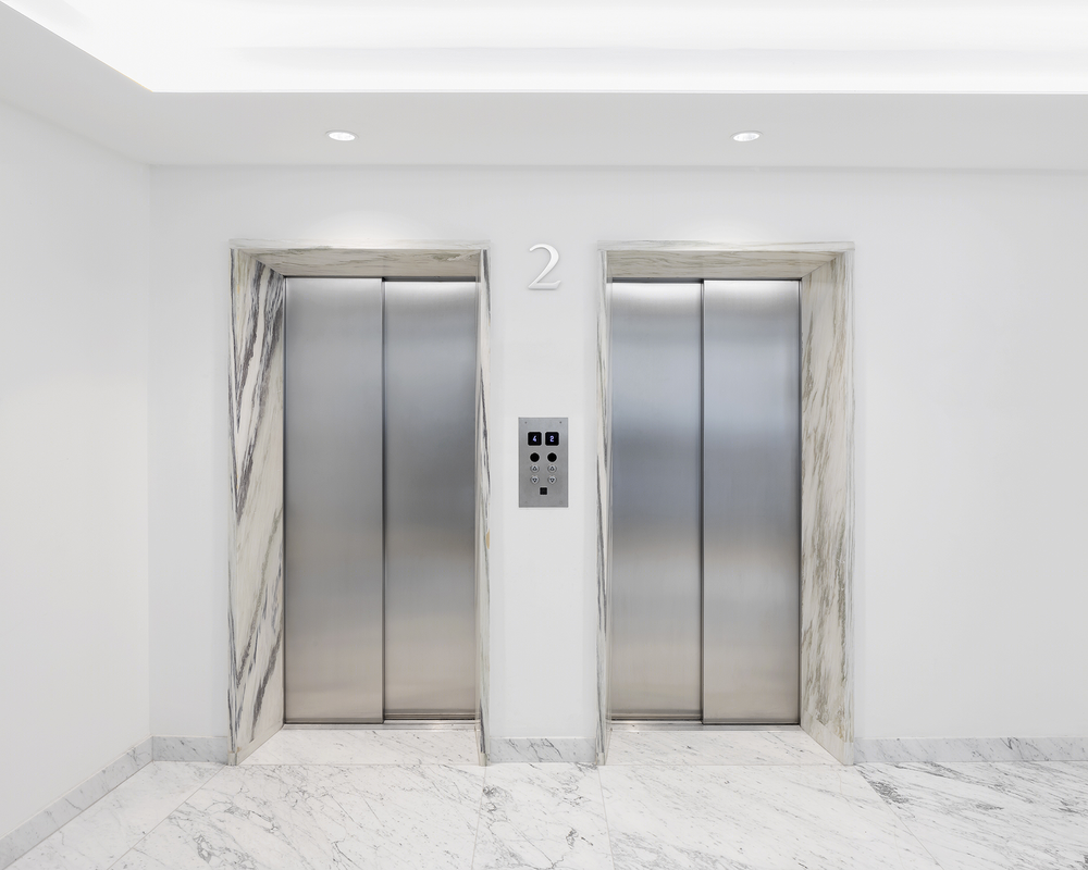 SAN BABILA MILAN ANTONIO CITTERIO DESIGN