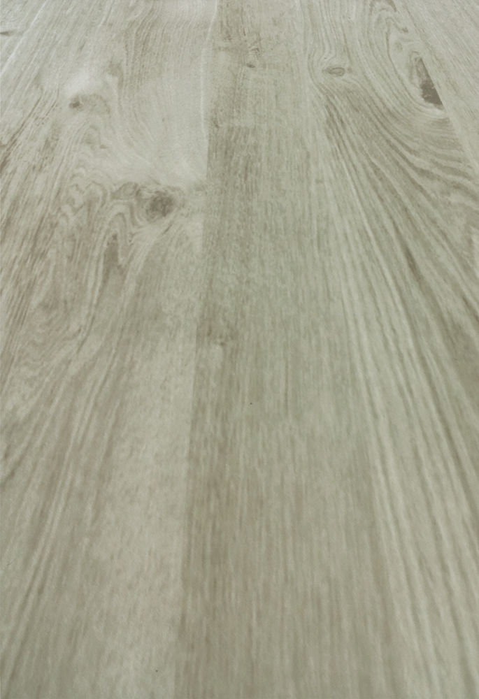 2019 年完成的 Helian Wood 面板新装饰风格