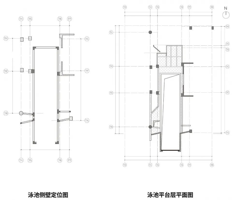 汉森伯盛国际设计集团｜白云之窗·建华广场