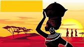 布隆迪 Rutundwe Songa 农业村庄学校规划
