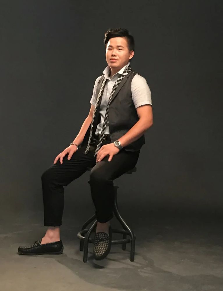 上饶麦丰设计工作室 | 自然与人文的和谐融合