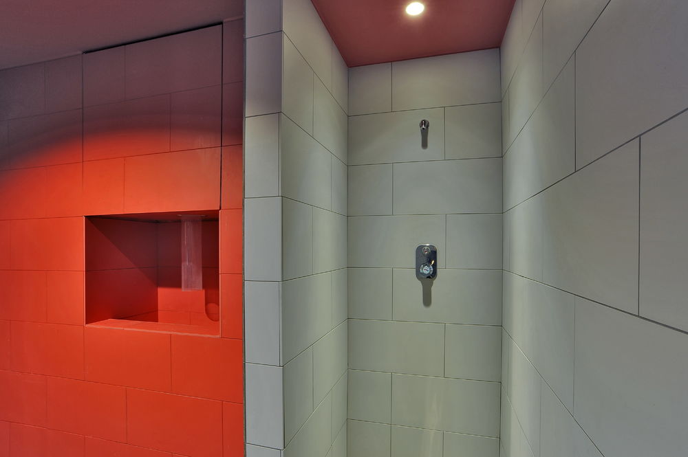 意大利温泉度假胜地 Art Terme Udine wellness 中心