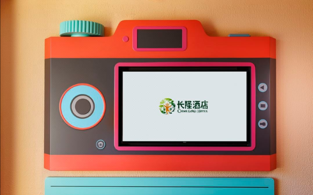YIXI.DESIGN | 广州长隆酒店 客房升级改造