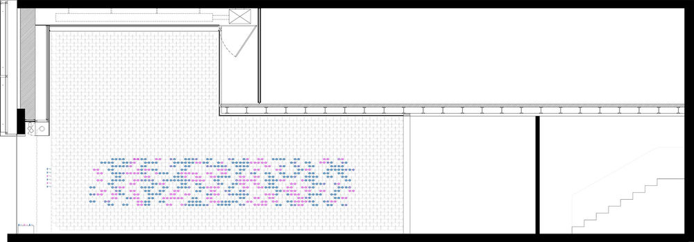Centro Ottici Mold Architects