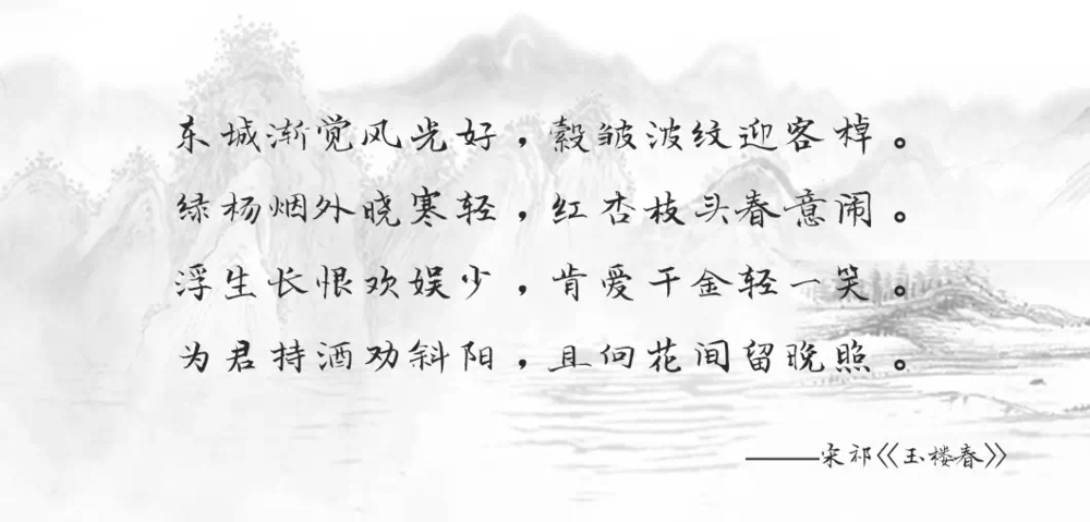 三亚海棠湾国玺二十五院 B1 户型-- 诗意新中式设计