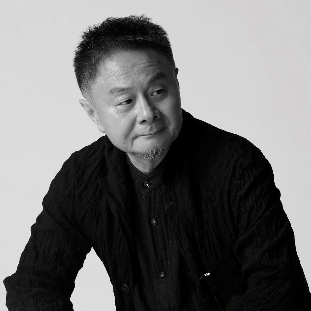 厦门中交·国贸·鹭原营销中心，史南桥的流动空间美学