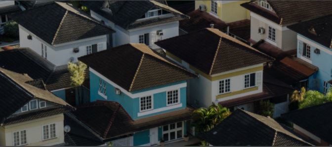 Match Realty | 美国房地产的一站式平台