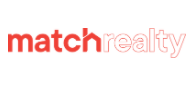 Match Realty | 美国房地产的一站式平台