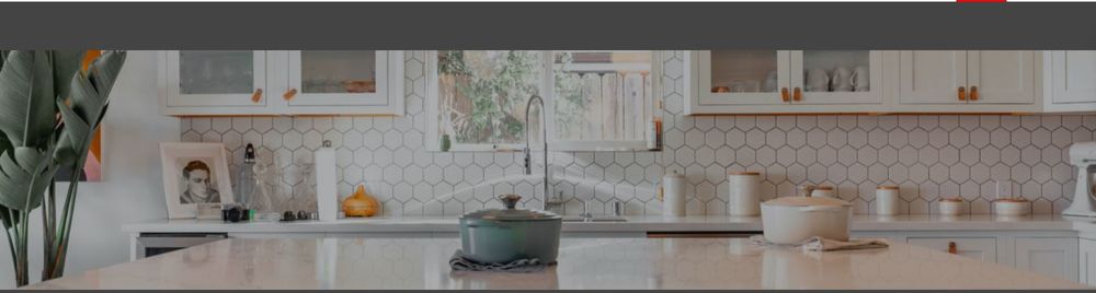 Match Realty | 美国房地产的一站式平台