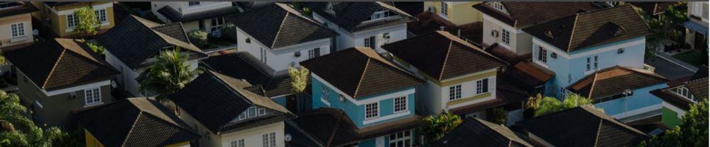 Match Realty | 美国房地产的一站式平台