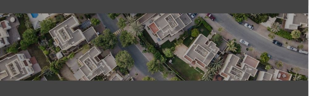 Match Realty | 美国房地产的一站式平台