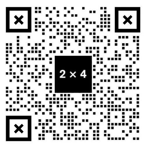 循环之美 | 2x4 设计的 Loop Coffee 品牌设计