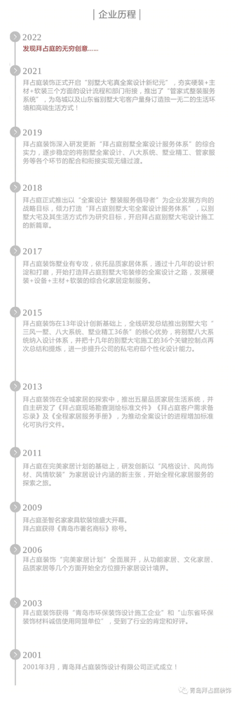 飘窗设计 | 打造实用与美学兼具的空间