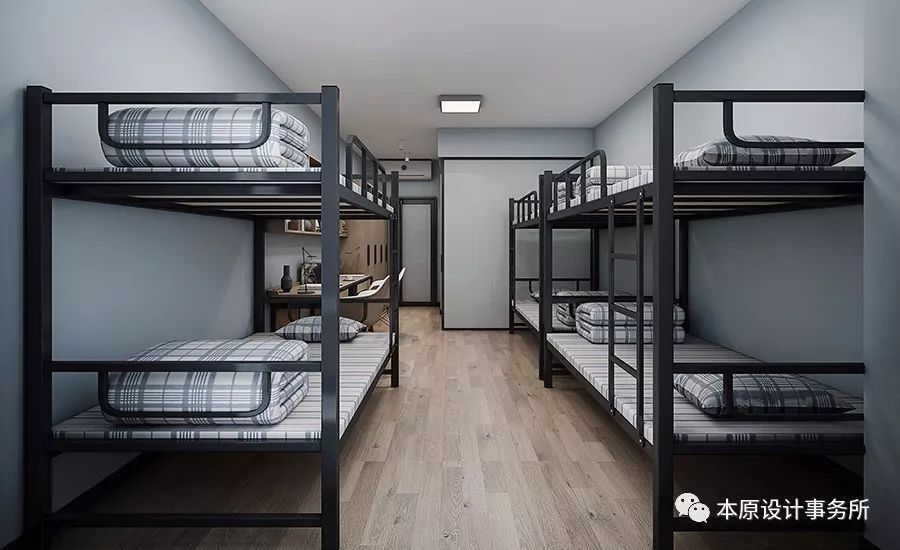 京蒙扶贫协作科技创新基地——人文与科技的完美融合