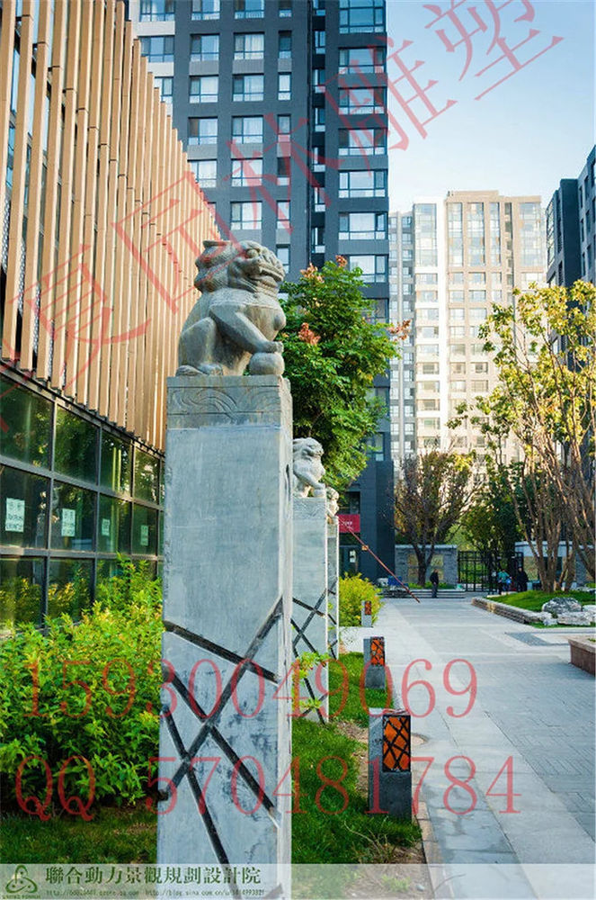 越南 Thanh Nguyen 设计师打造 416m2 Indochine 风格别墅