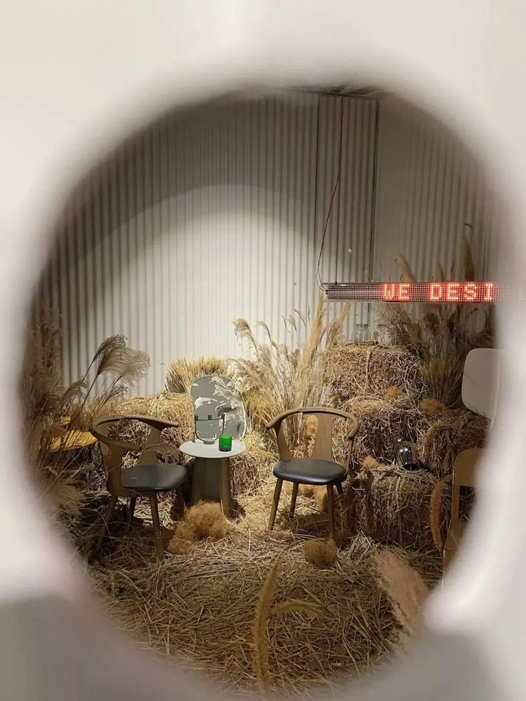 年轻力驱动下的商业地产设计趋势与实践