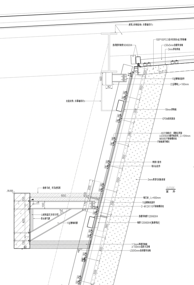 龙游博物馆——嵌入历史的现代建筑空间