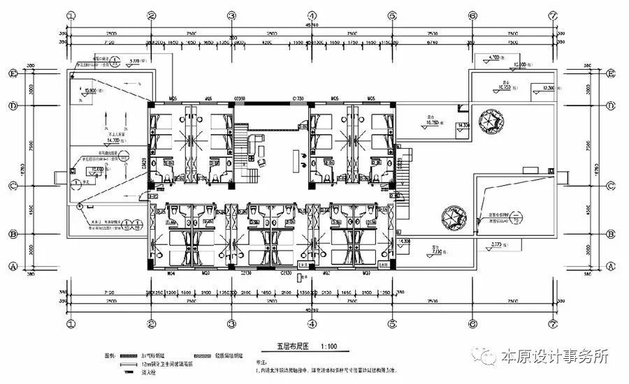 京蒙扶贫协作科技创新基地——人文与科技的完美融合