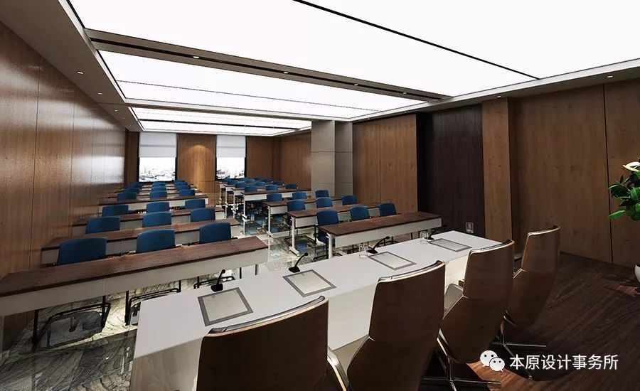 京蒙扶贫协作科技创新基地——人文与科技的完美融合