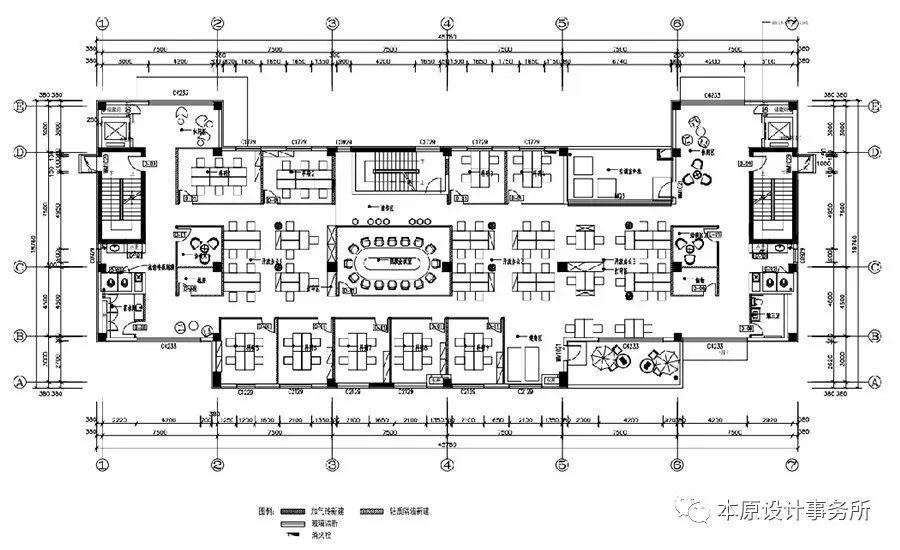 京蒙扶贫协作科技创新基地——人文与科技的完美融合