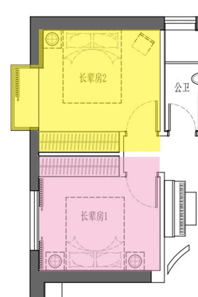 无为盐系风格 | 简约而不简单的家居设计