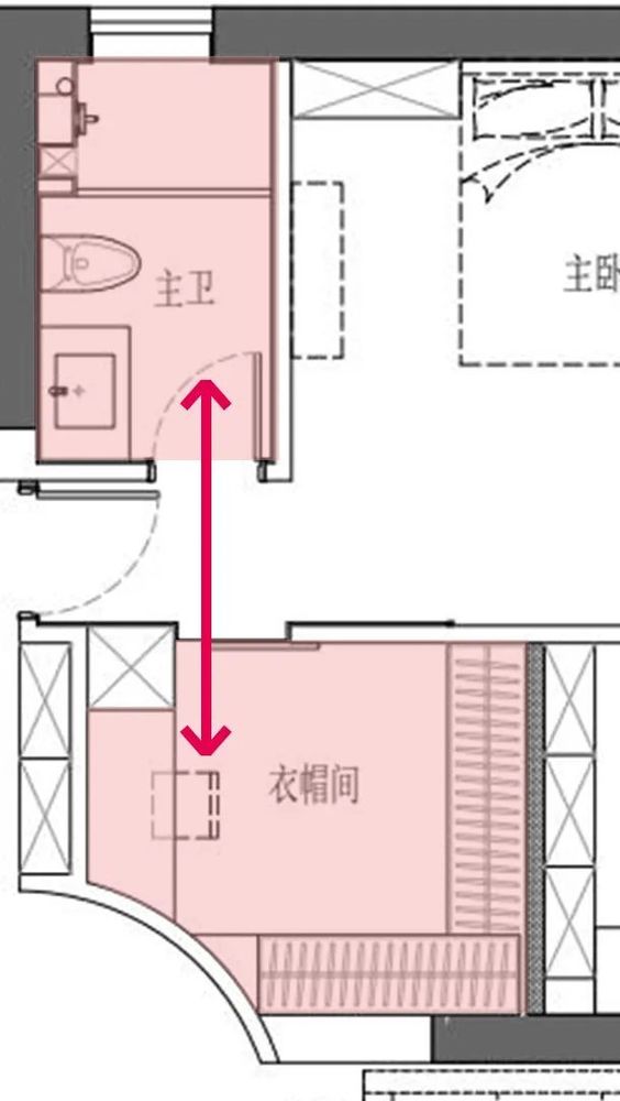 无为盐系风格 | 简约而不简单的家居设计