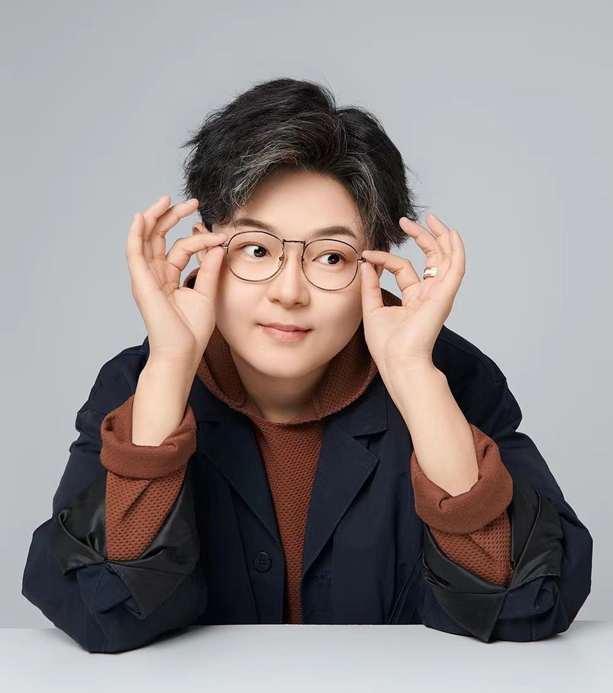 和光同尘，与时舒卷 | 杭州90平米平层设计