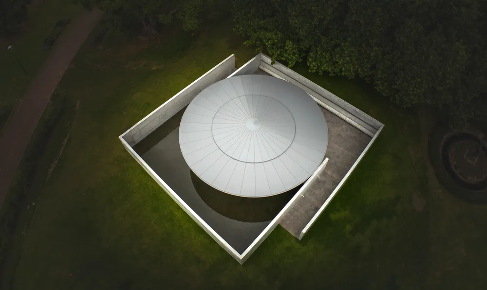 MPavilion 2023