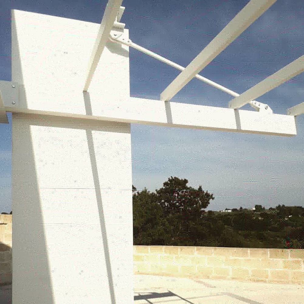 乡村住宅 MM | 经济预算下的可持续建筑设计