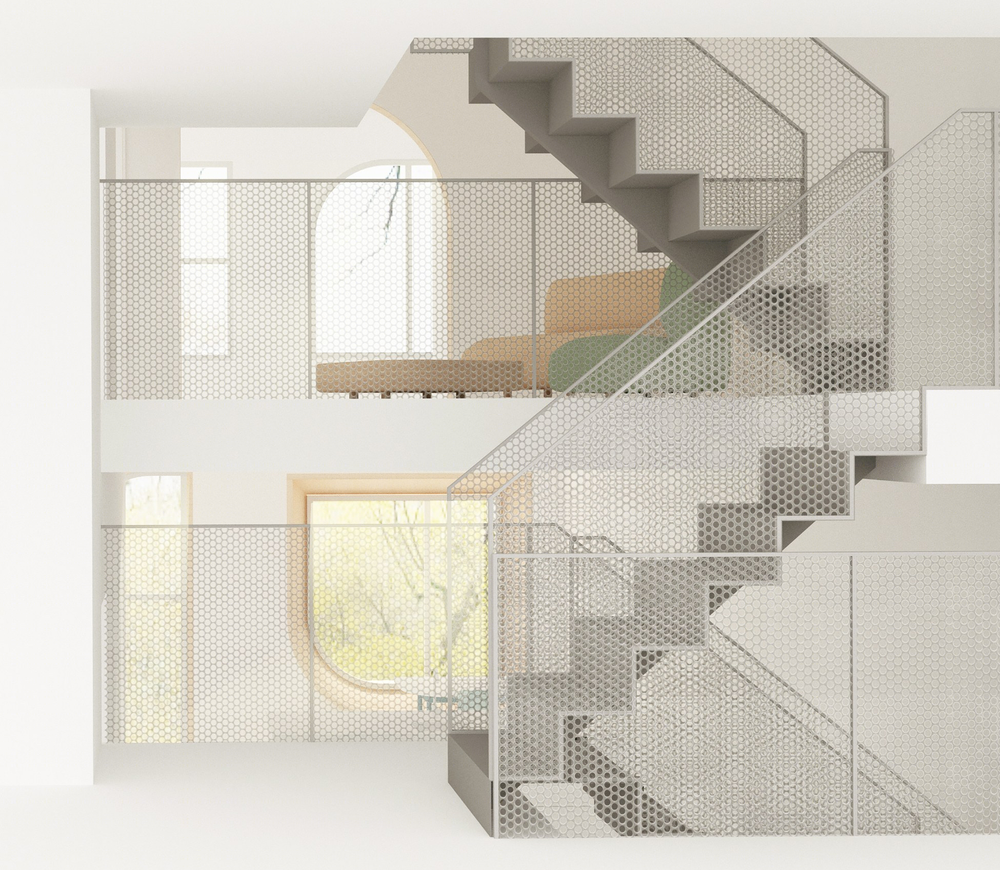 Big Ideas for Small Lots Competition BAAO