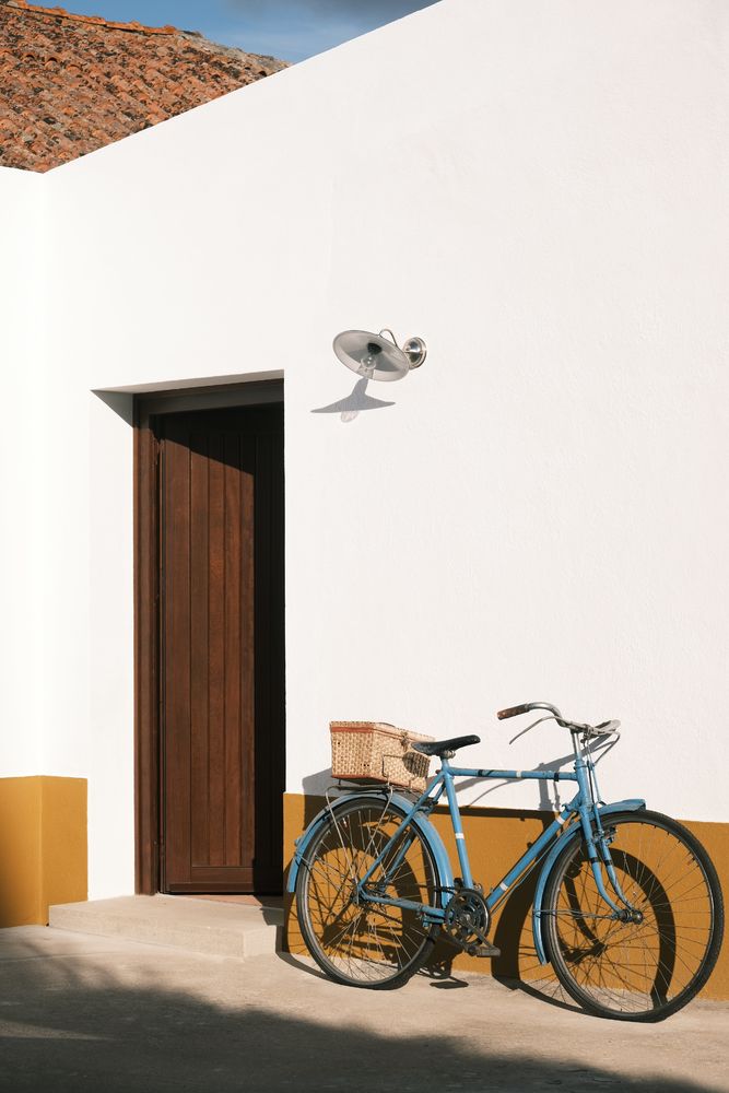 House in Chancelaria | corp arquitetos