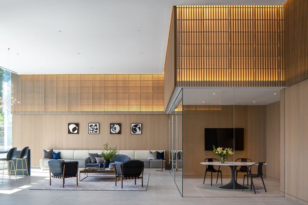 MIRO: San Jose’s Tallest Residential Towers