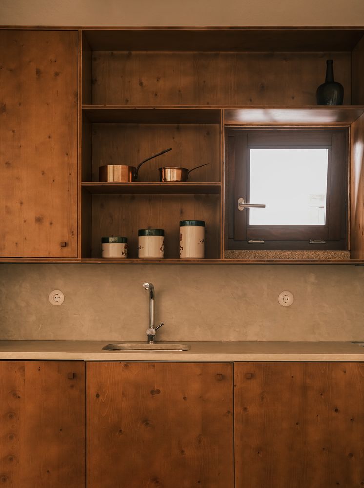 House in Chancelaria | corp arquitetos