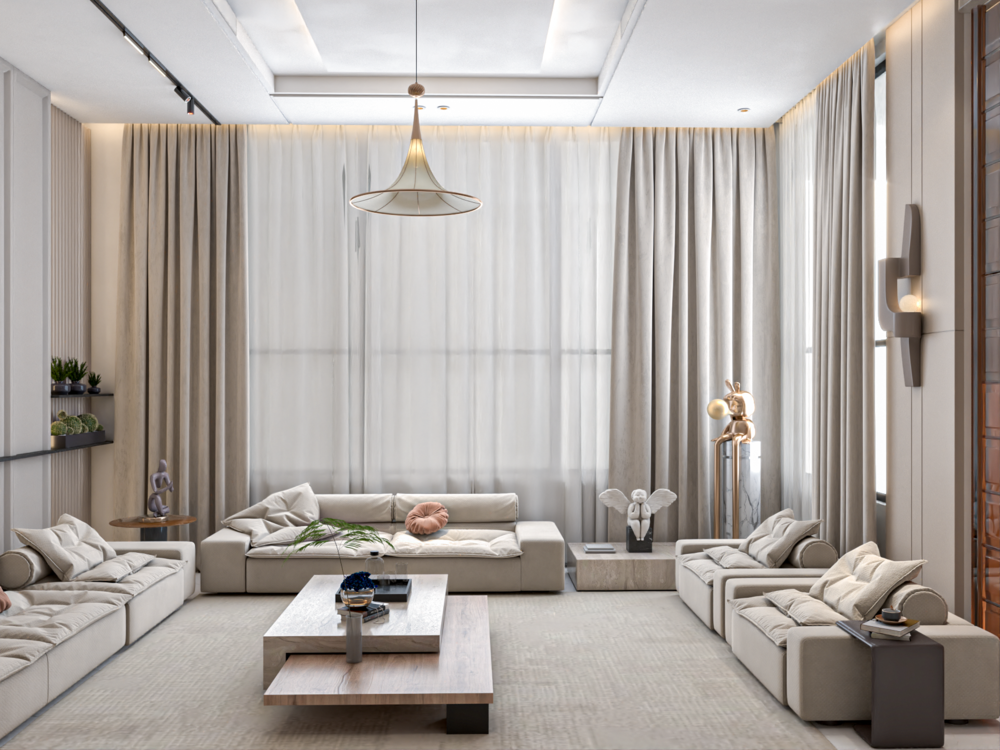 SALA