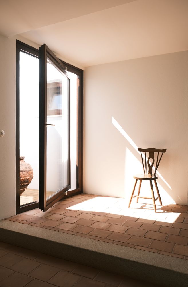 House in Chancelaria | corp arquitetos