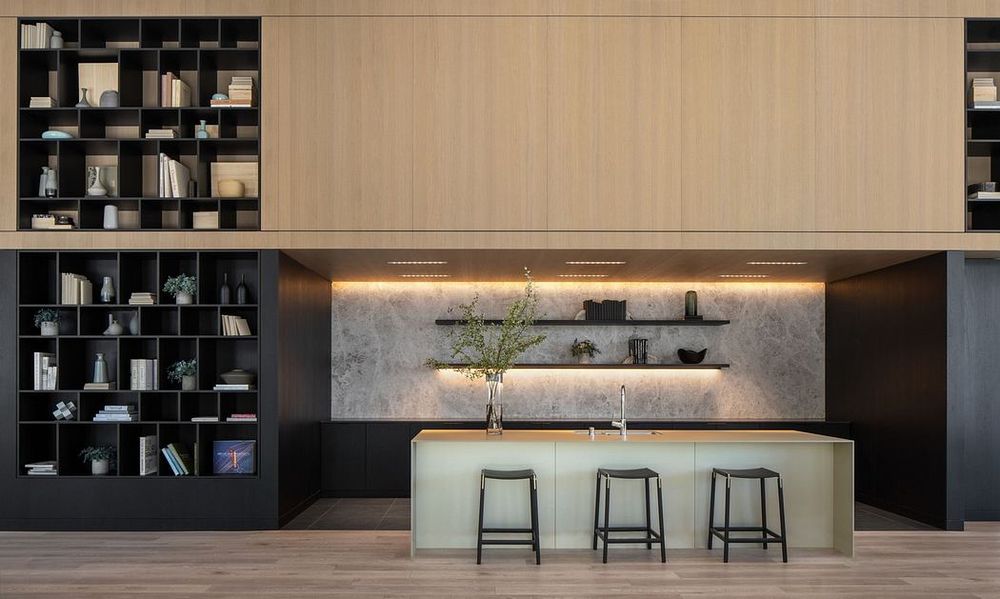 MIRO: San Jose’s Tallest Residential Towers