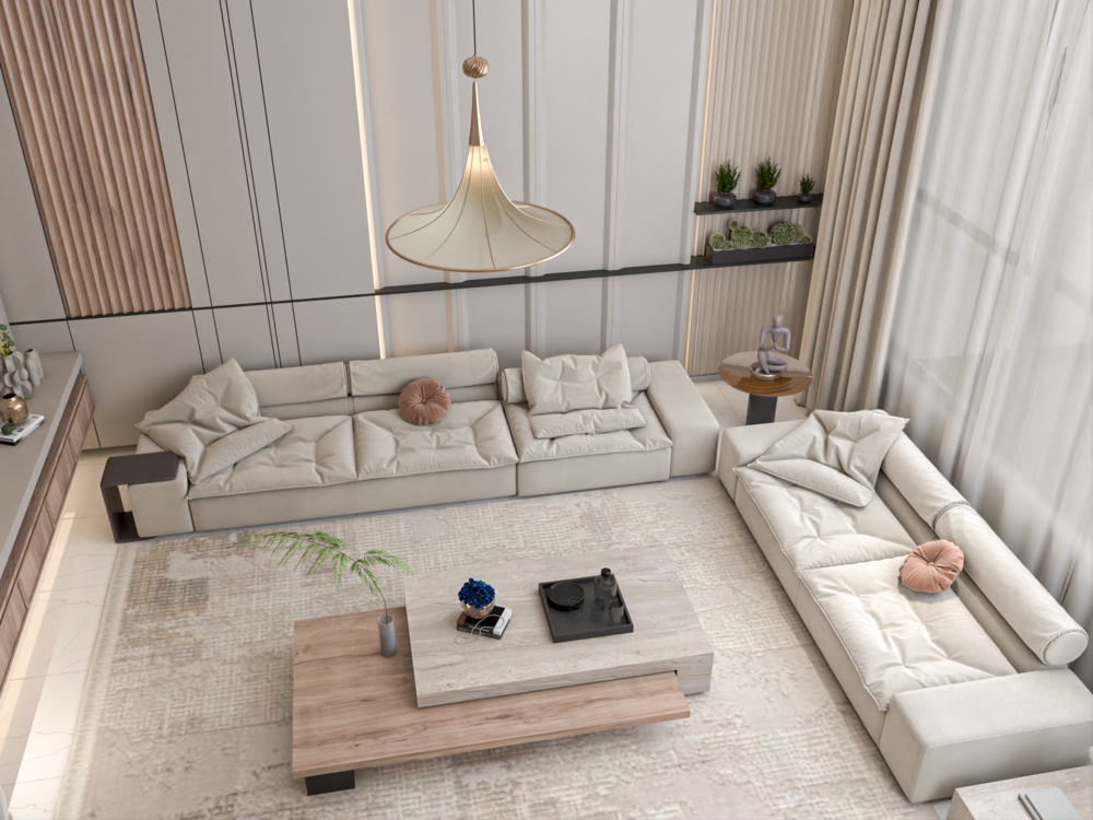 SALA