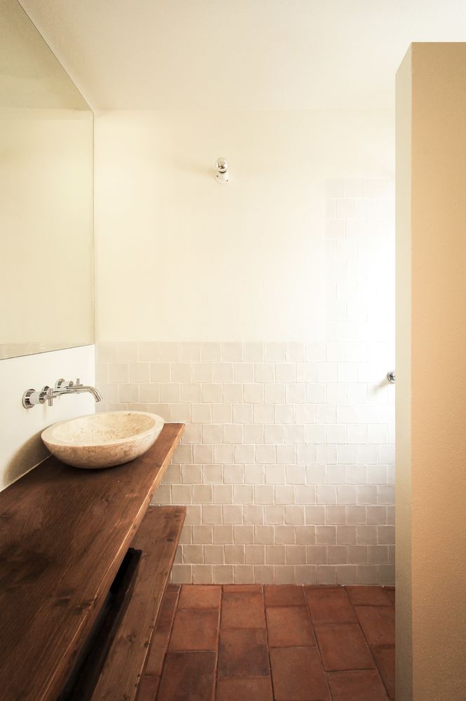 House in Chancelaria | corp arquitetos