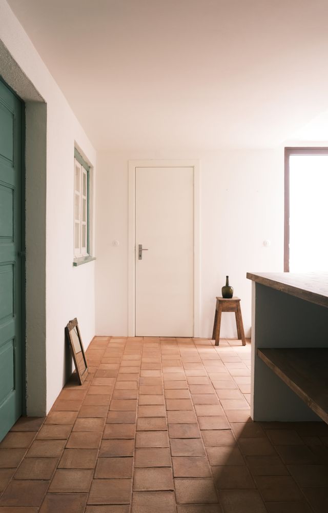 House in Chancelaria | corp arquitetos