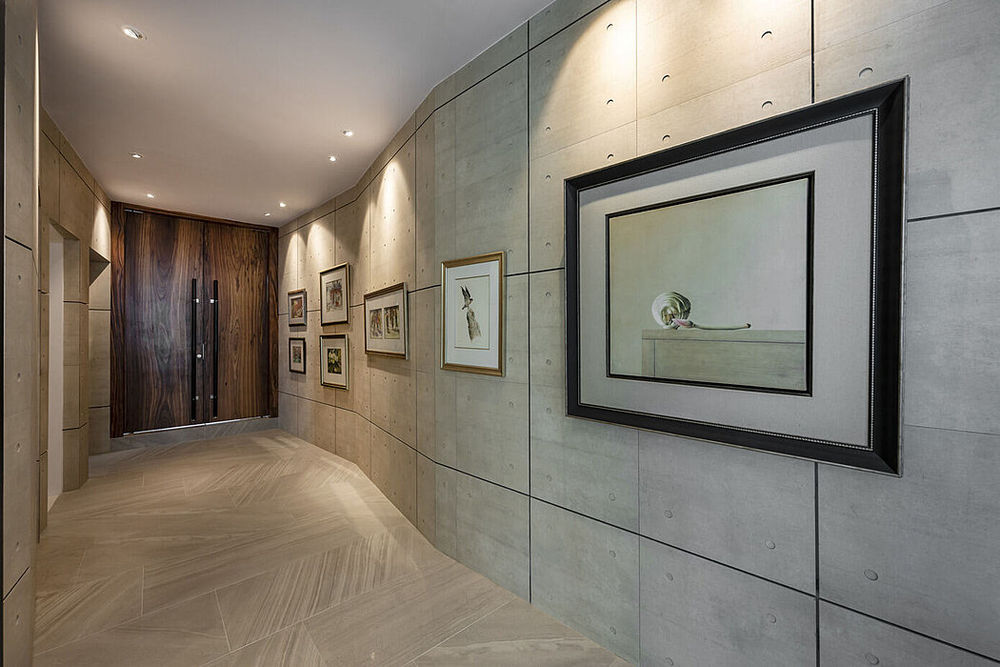 House No. 36: Kuala Lumpur’s Answer to Net Zero Energy Homes