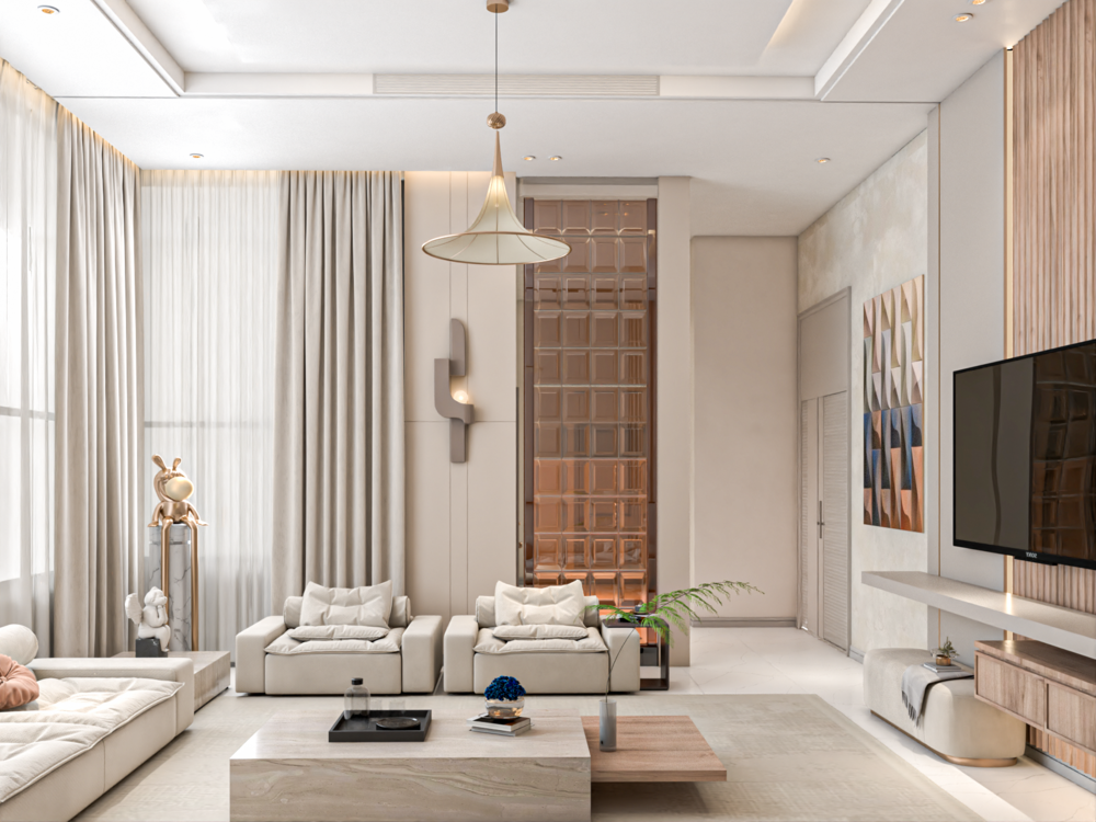 SALA