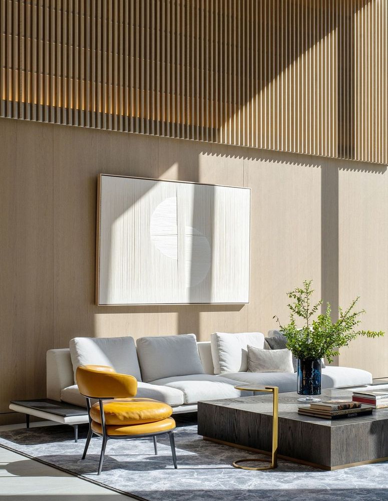 MIRO: San Jose’s Tallest Residential Towers