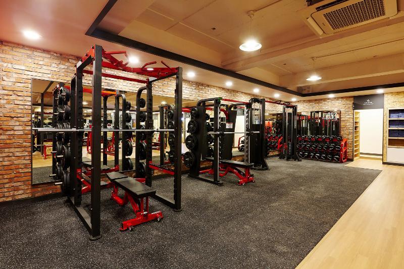 光之韵 SPORTS MIYA 店