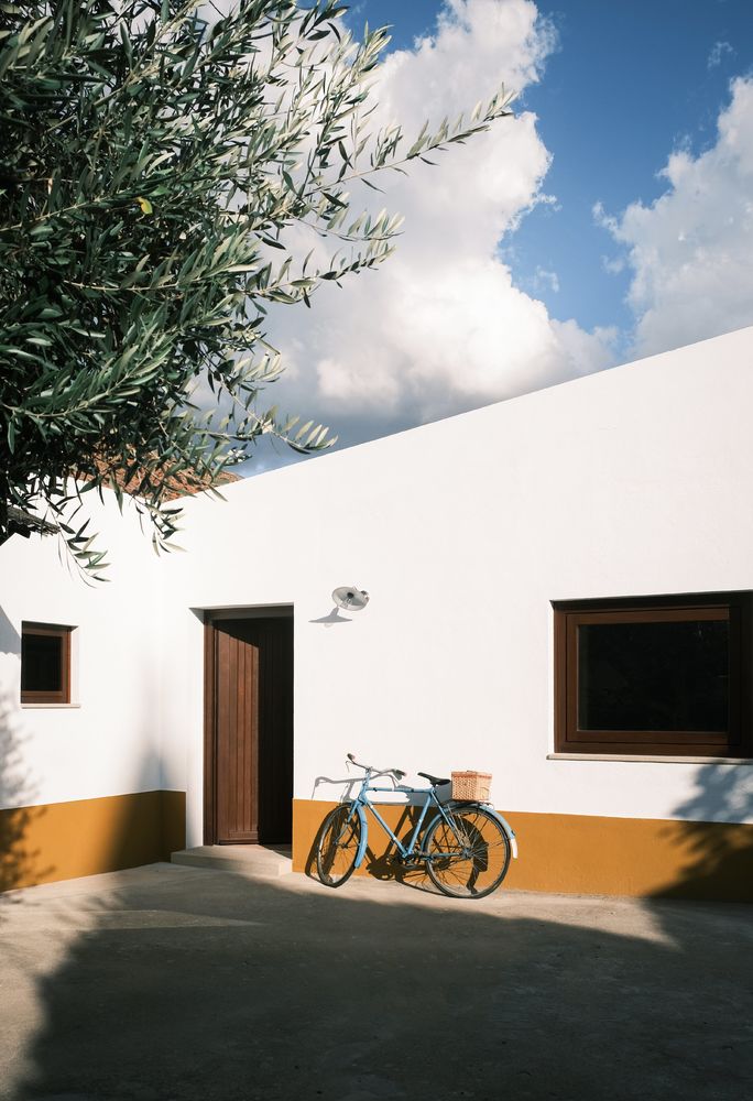 House in Chancelaria | corp arquitetos