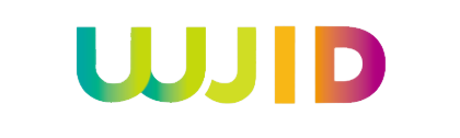 上海 WJID 维几设计办公楼 | 东西方文化交融的艺术空间