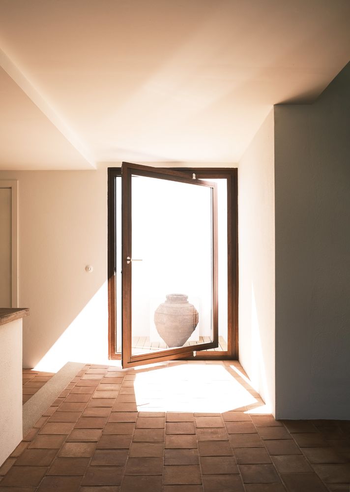 House in Chancelaria | corp arquitetos